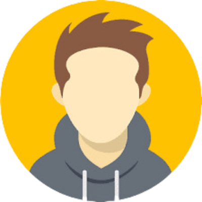 Joshua Thies (Josh)